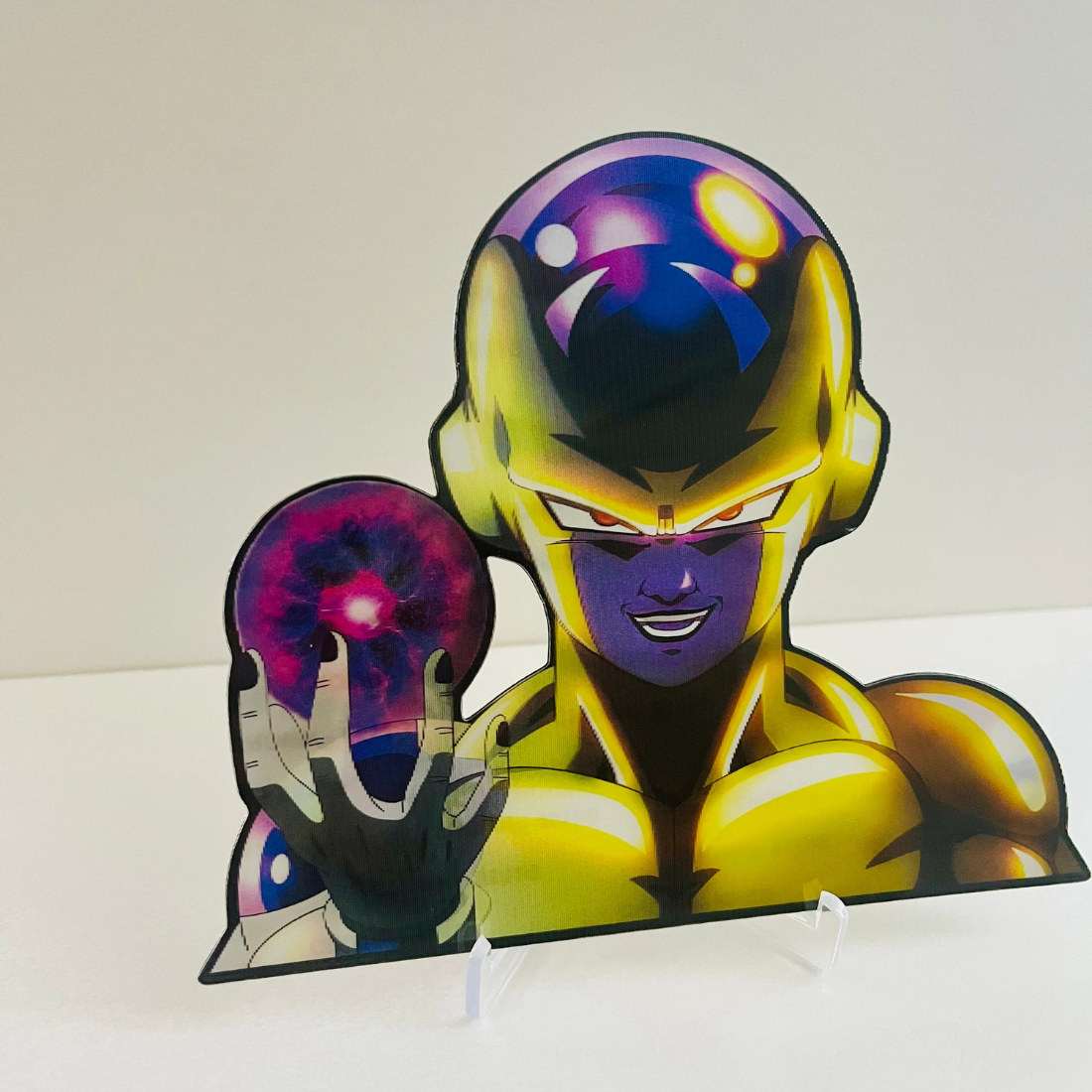 Expert Guide to 3D Lenticular Stickers: Everything You Need to Know
