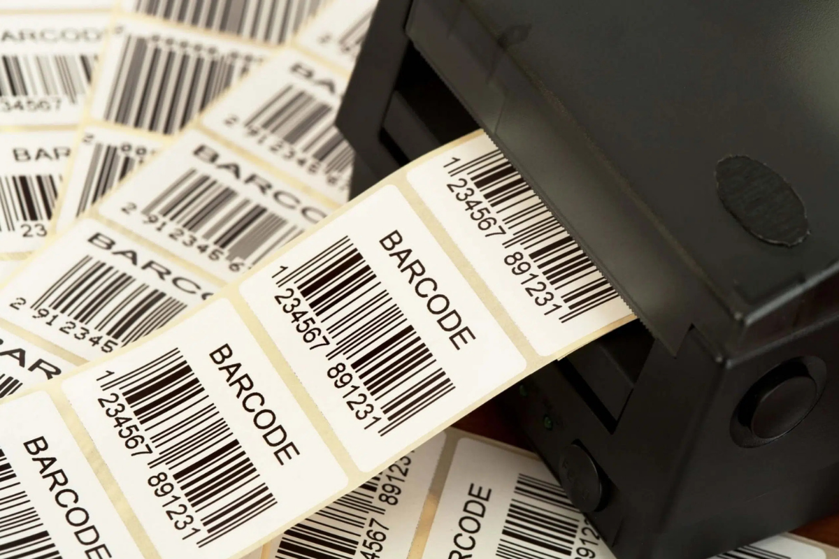 Everything You Need to Know About Custom Batch Number Stickers