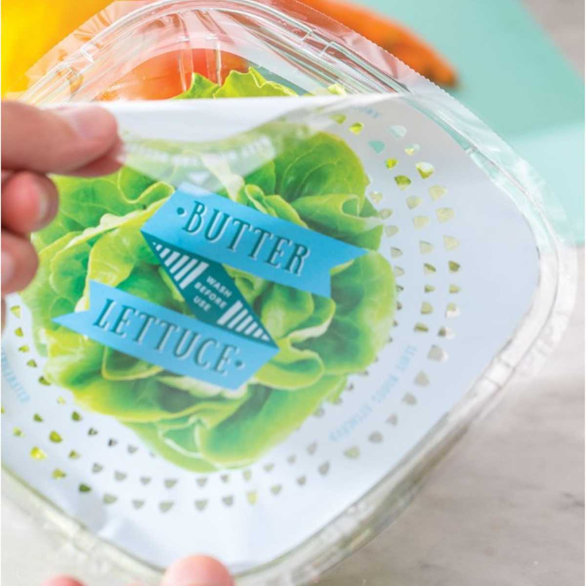 The Definitive Guide to Blister Pack Stickers and Packaging Solutions