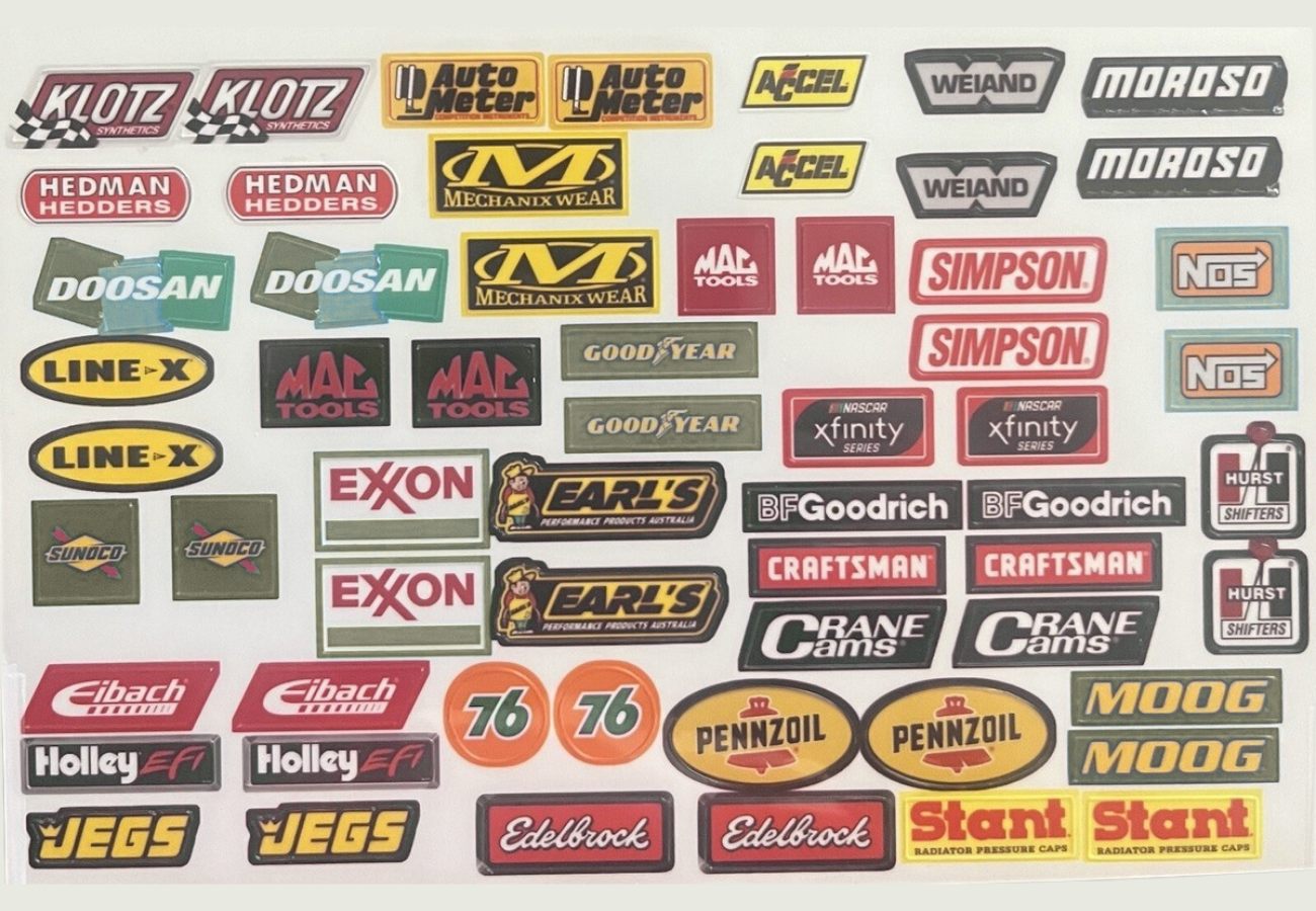 Bumper Stickers: The Ultimate Guide to Custom Printing Options