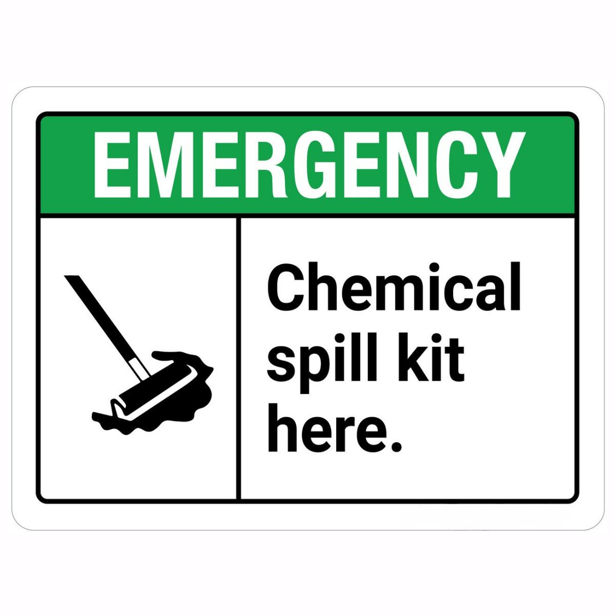 The Ultimate Guide to Chemical Drum Labels: Templates, Requirements, and Expert Tips