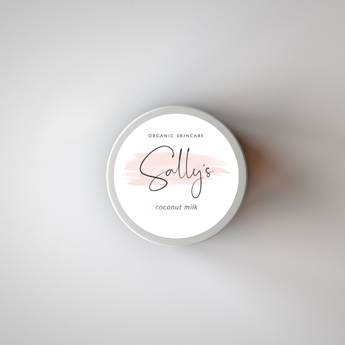 The Ultimate Guide to Custom Cosmetic Labels and Packaging