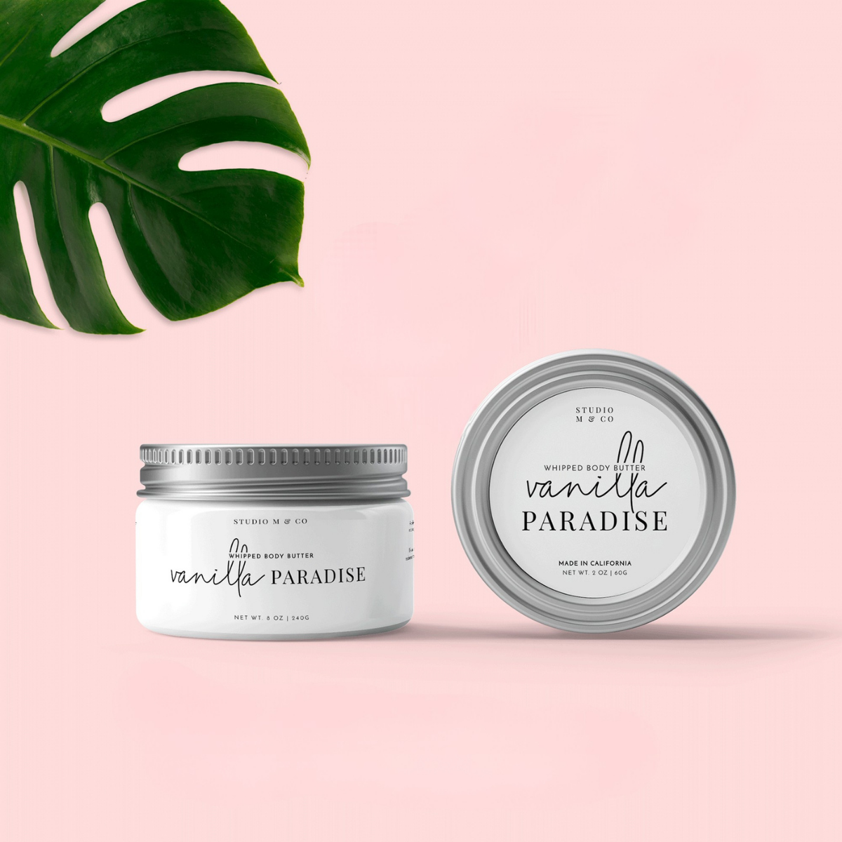The Ultimate Guide to Custom Cosmetic Labels and Packaging