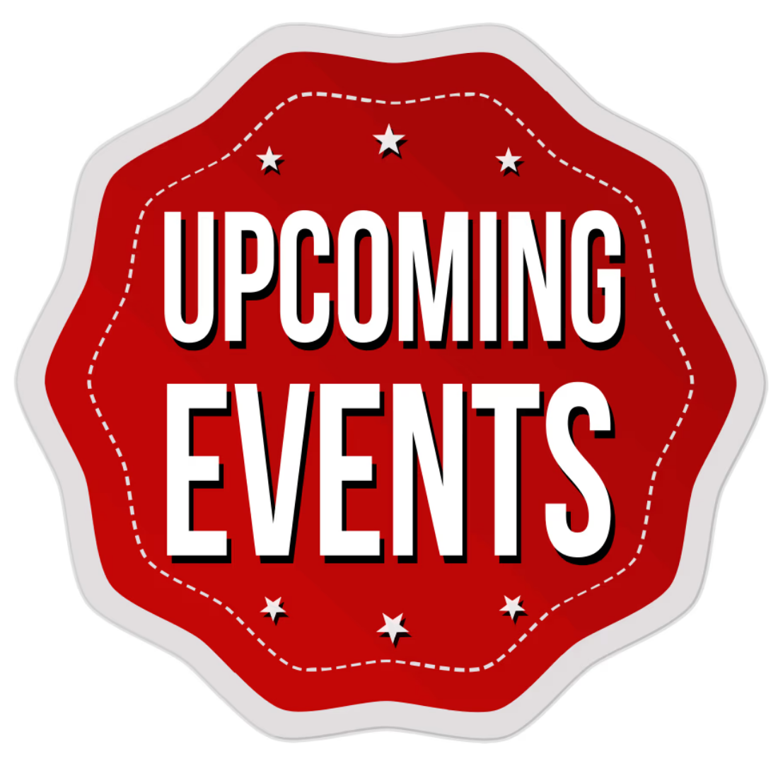 How Custom Event Stickers Enhance Branding and Personal Experiences