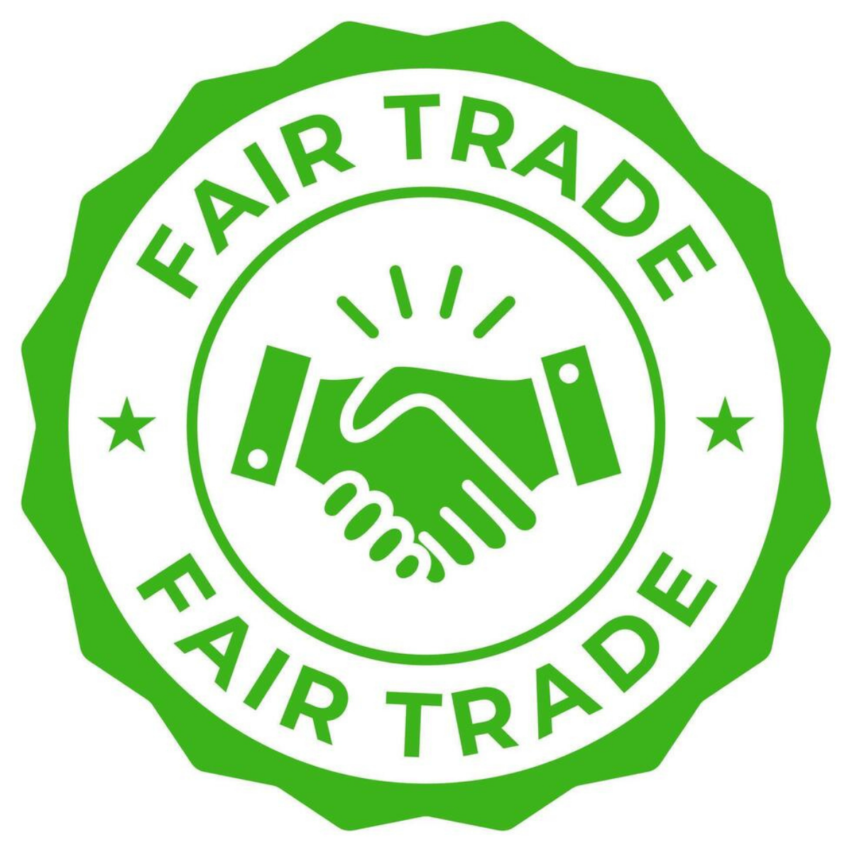 Understanding Fair Trade Labels: Guide to Stickers, Logos, and Requirements
