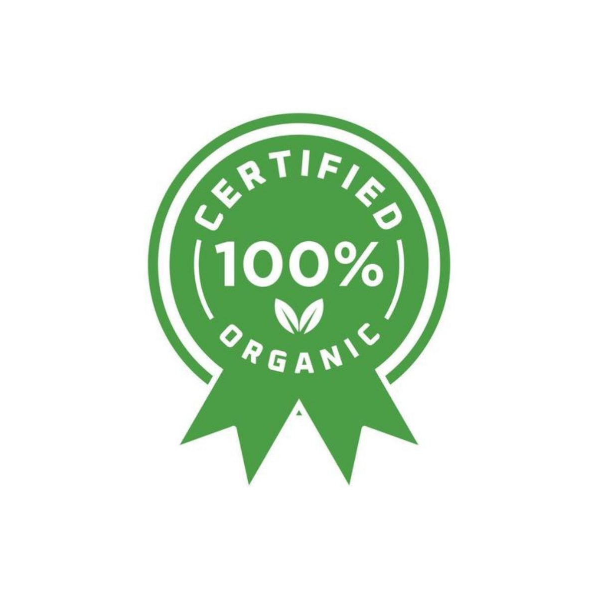 Understanding Fair Trade Labels: Guide to Stickers, Logos, and Requirements