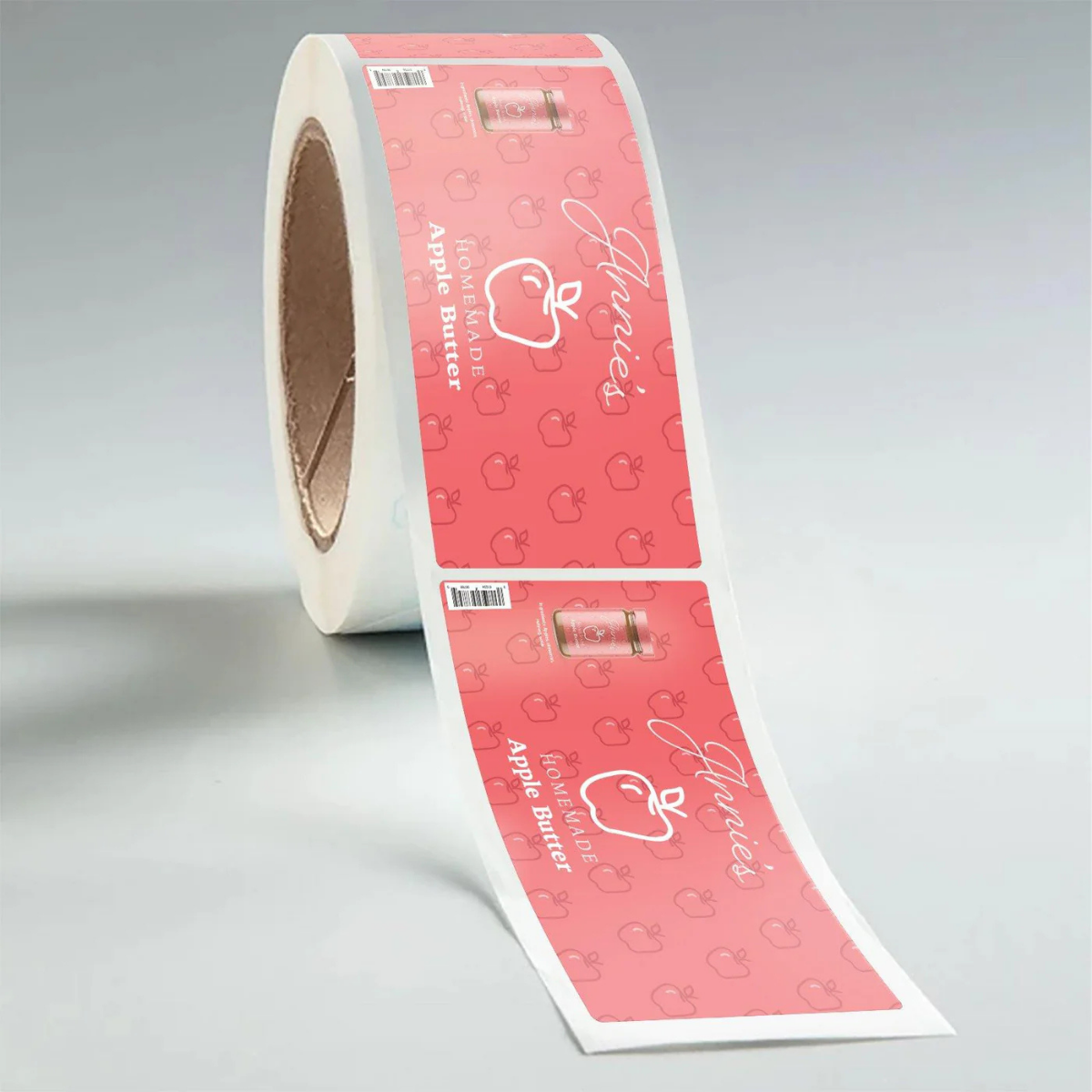 How to Create Custom Food Jar Labels: Tips, Templates, and Personalization