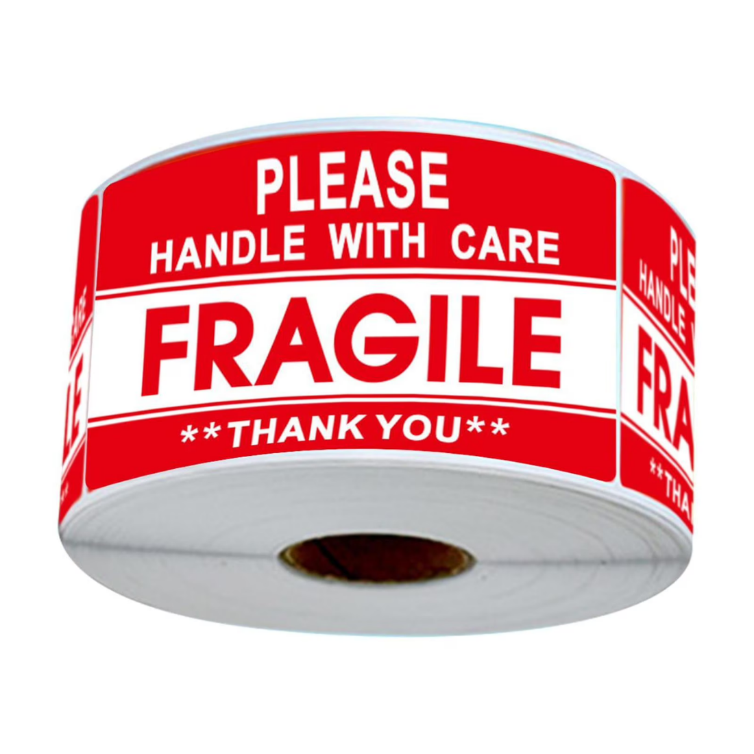 Comprehensive Guide to Fragile Stickers for Safe Packaging