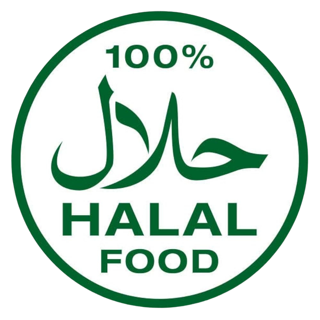 Understanding Kosher Labels: The Key to Trustworthy Food Packaging