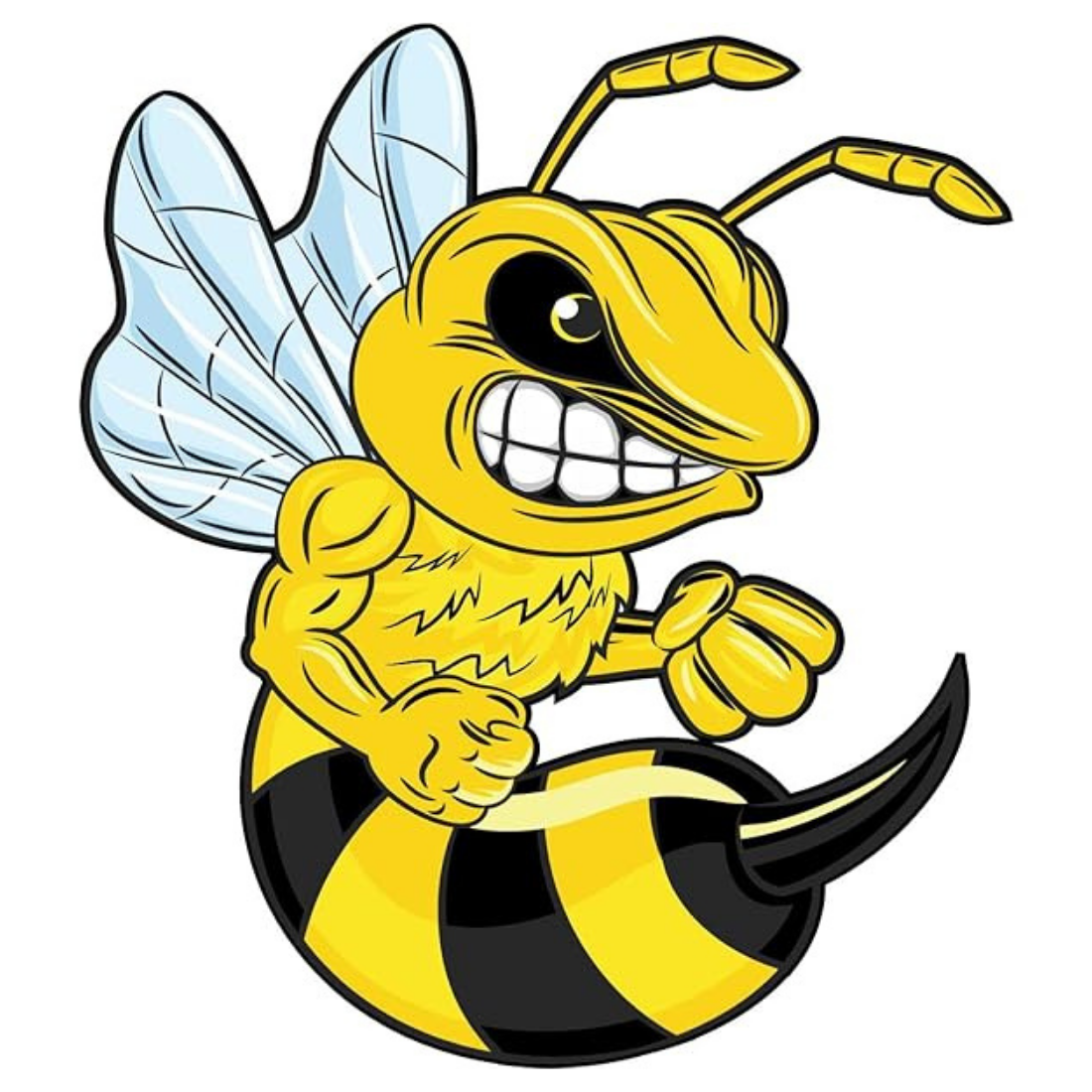 Custom Mascot Die-Cut Stickers: A Complete Guide to Unique Packaging Solutions