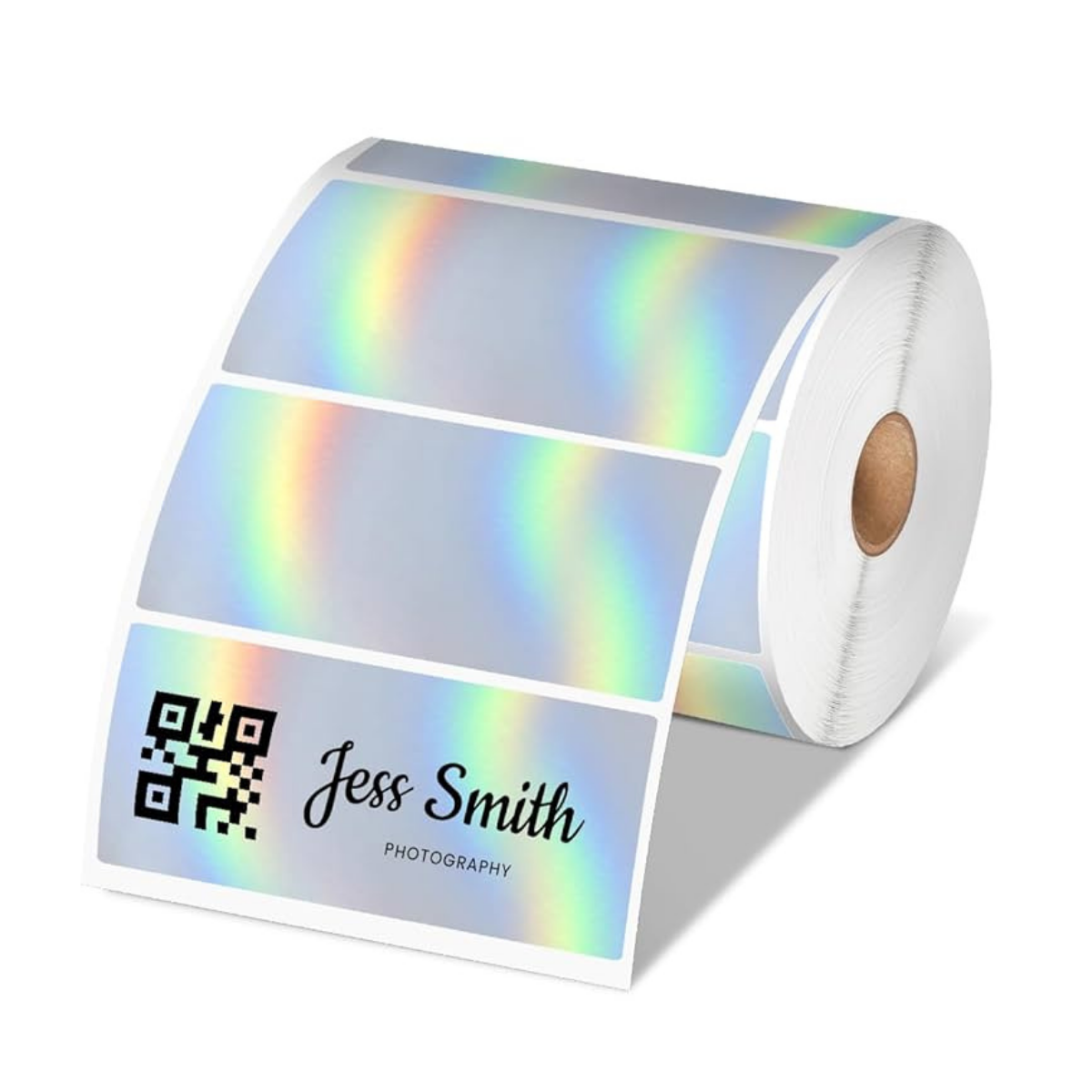 The Essential Guide to Metallic Stickers and Custom Packaging Printing