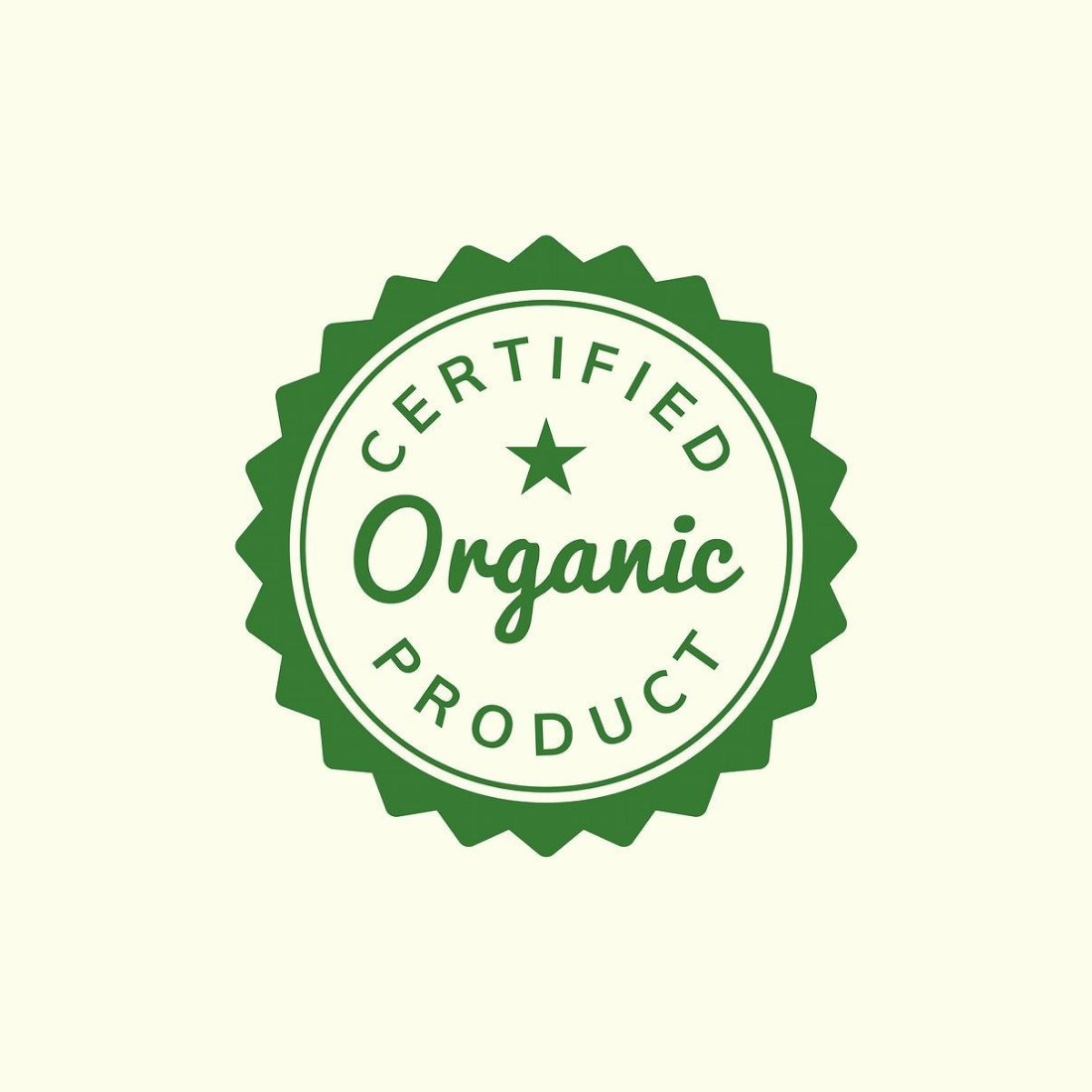 Ultimate Guide to Organic Certification Stickers and USDA Organic Labels