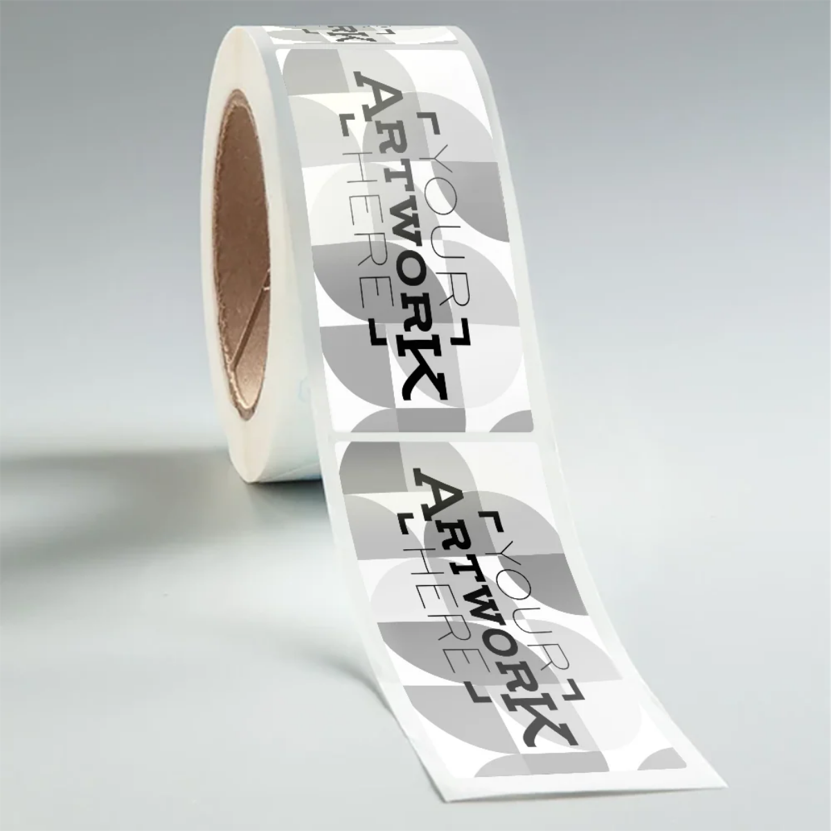 Comprehensive Guide to Paper Rectangle Labels Templates