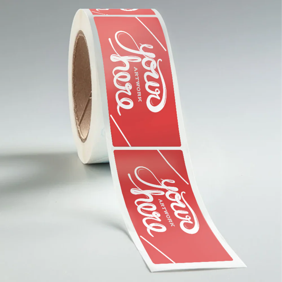 Comprehensive Guide to Paper Rectangle Labels Templates