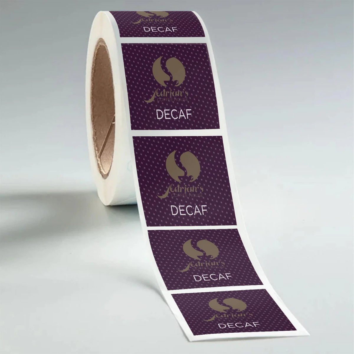 Mastering Custom Paper Square Labels: Templates, Tips, and Expert Insights