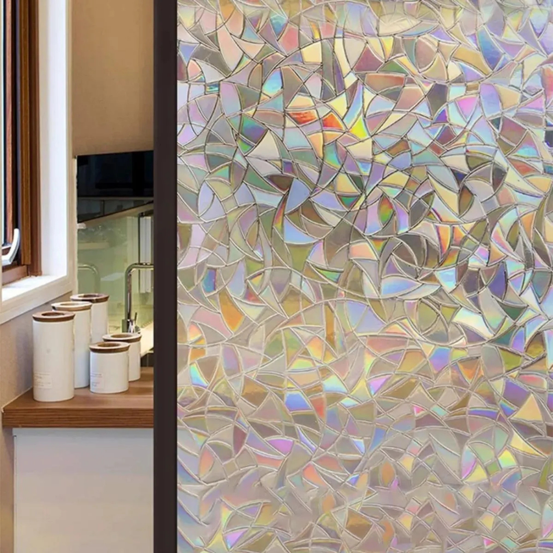 Enhancing Privacy with Stylish Window Film Solutions