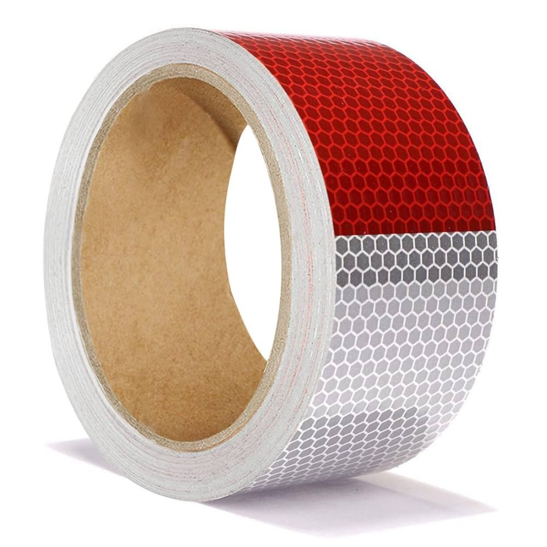 Ultimate Guide to Reflective Safety Stickers: Enhance Visibility and Safety