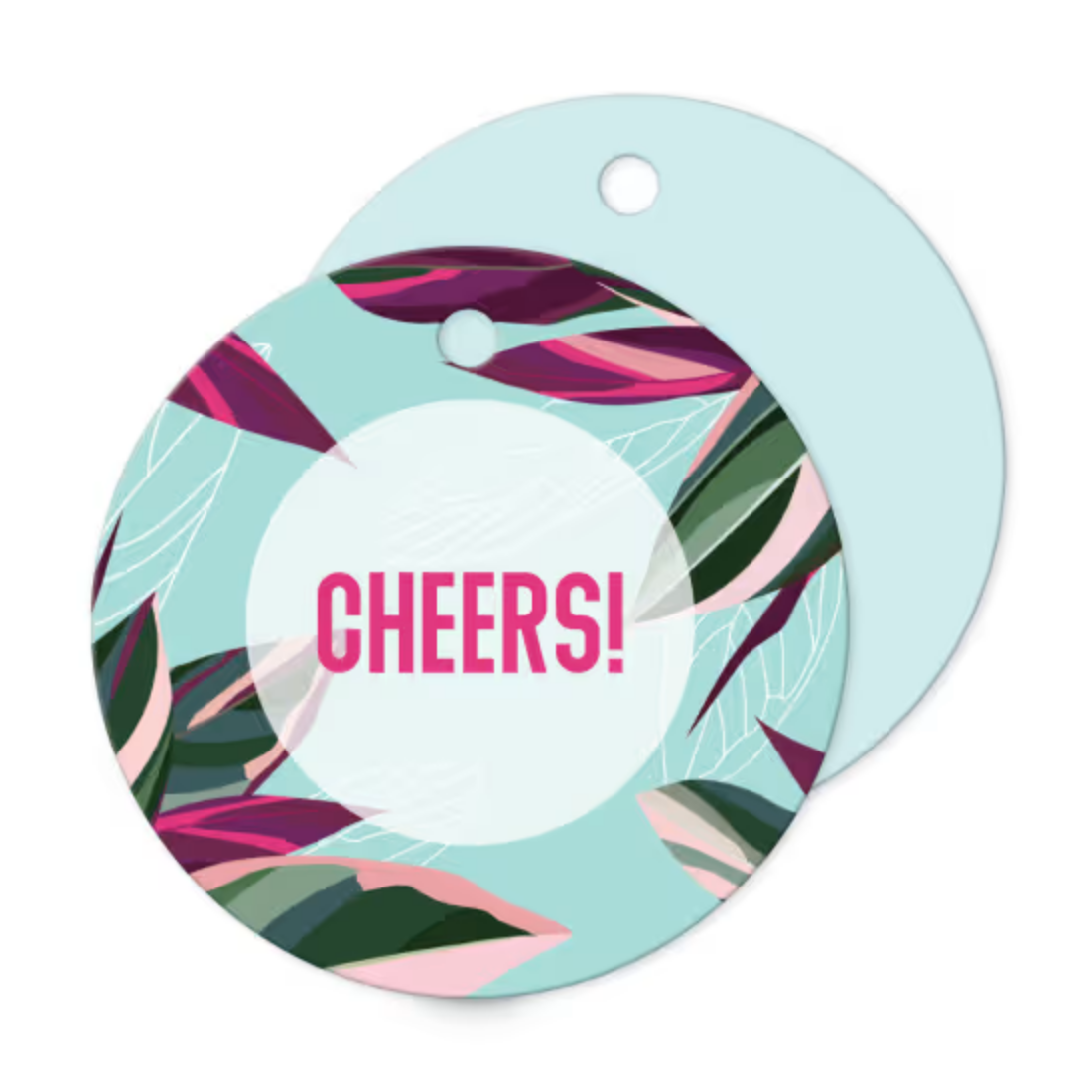 The Ultimate Guide to Retail Hang-Tag Stickers and Plastic Hang Tags for Clothing