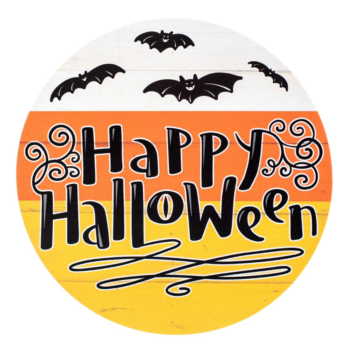 Custom Satin Round Stickers: High-Quality Labeling Solutions