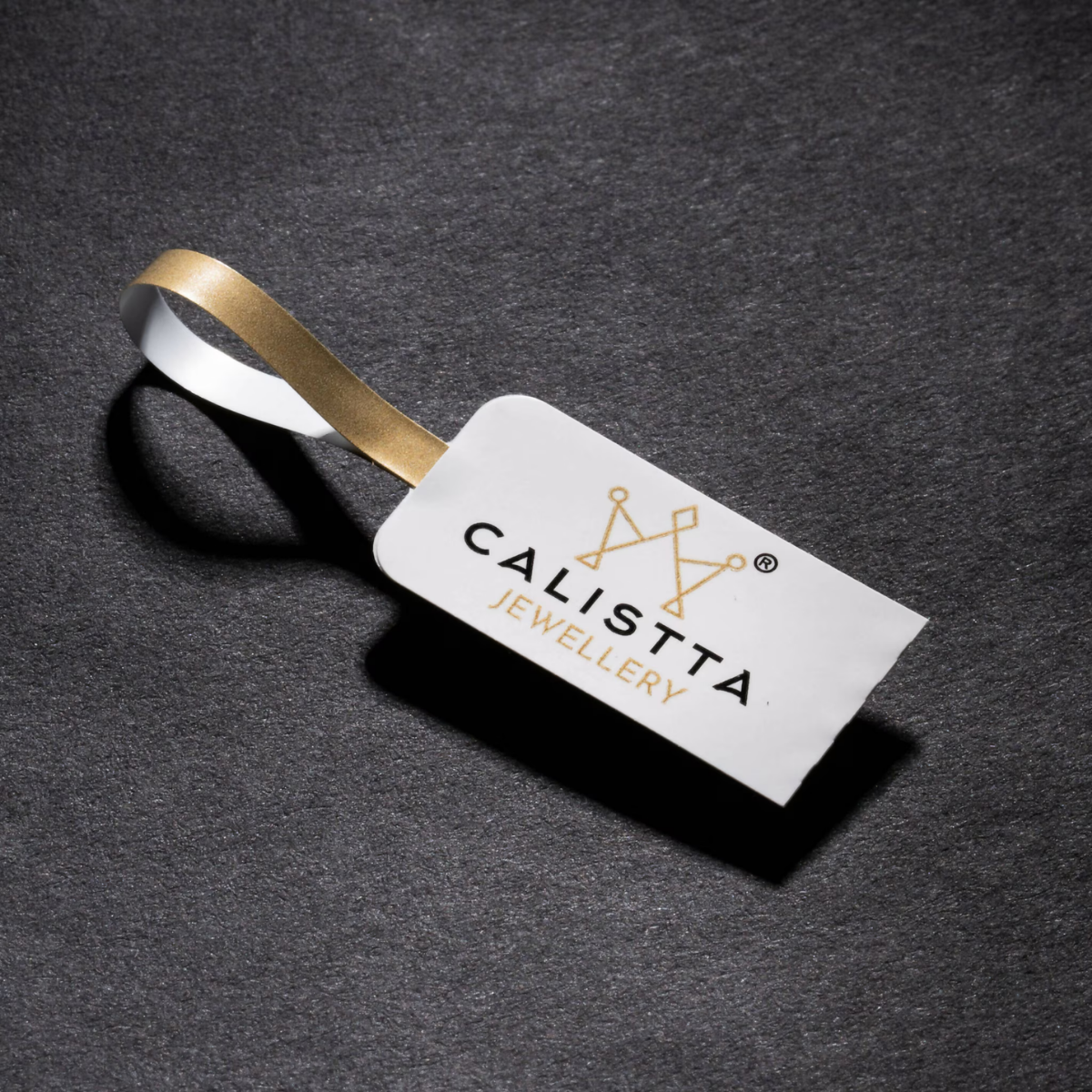 The Ultimate Guide to Scratch-Resistant Labels: Expert Insights