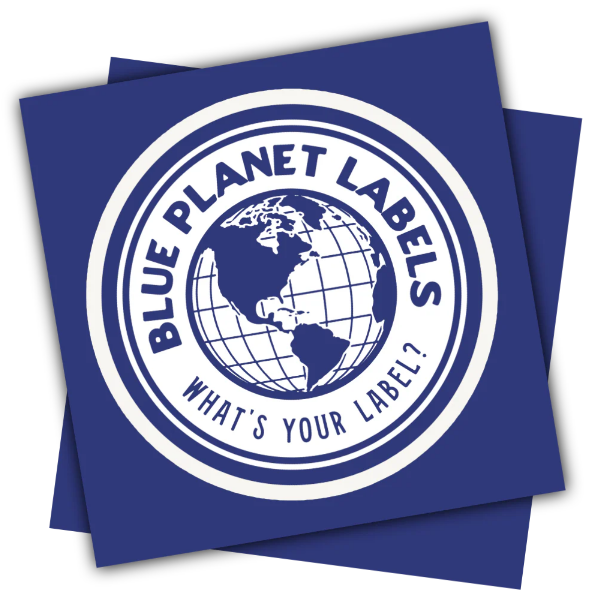 Unlock the Power of Custom Square Vinyl Labels for Packaging and Design