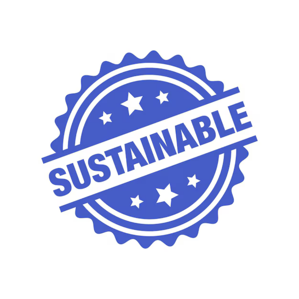 The Ultimate Guide to Eco Friendly Stickers and Sustainable Material Stickers for Businesses