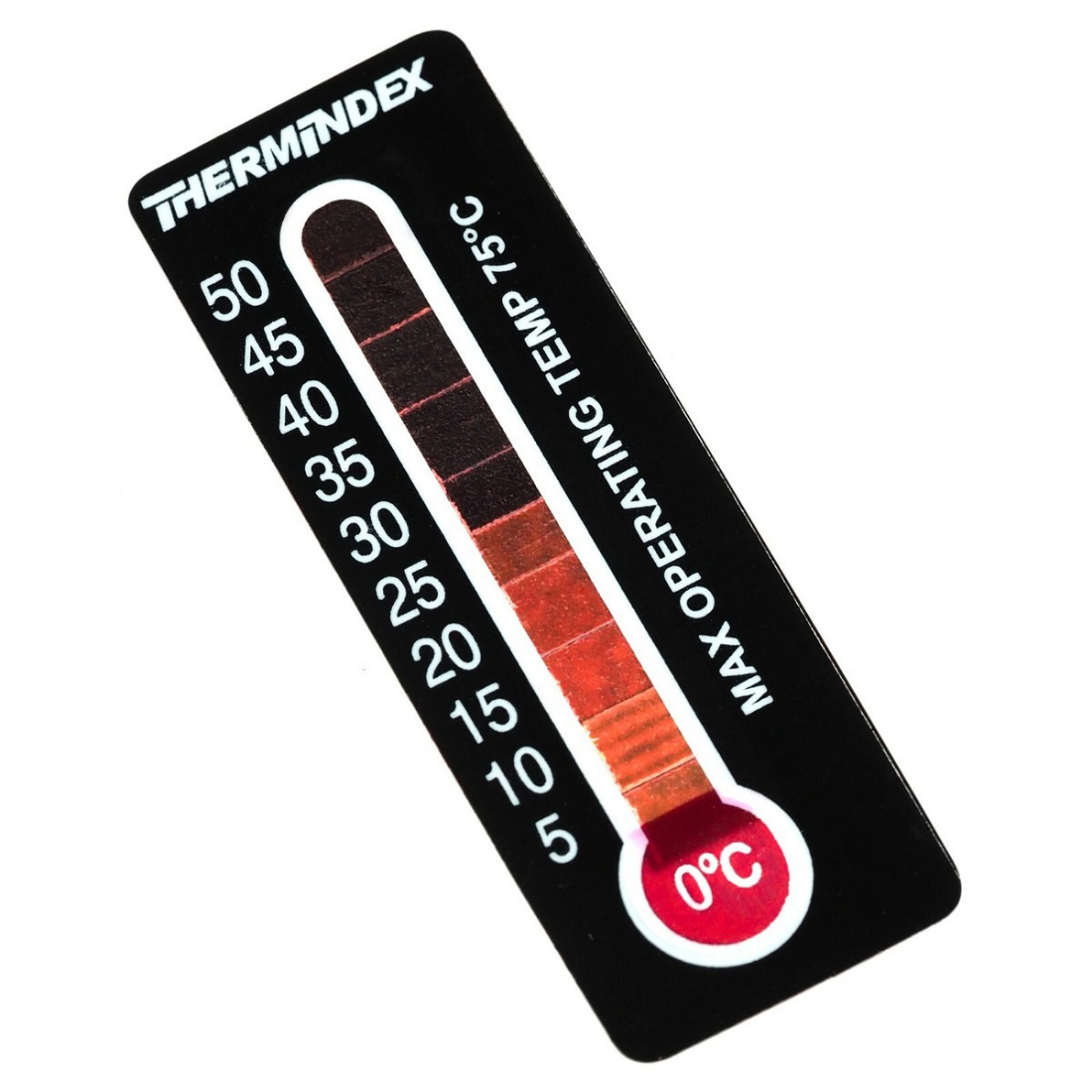 The Ultimate Guide to Temperature Indicator Stickers for Custom Packaging