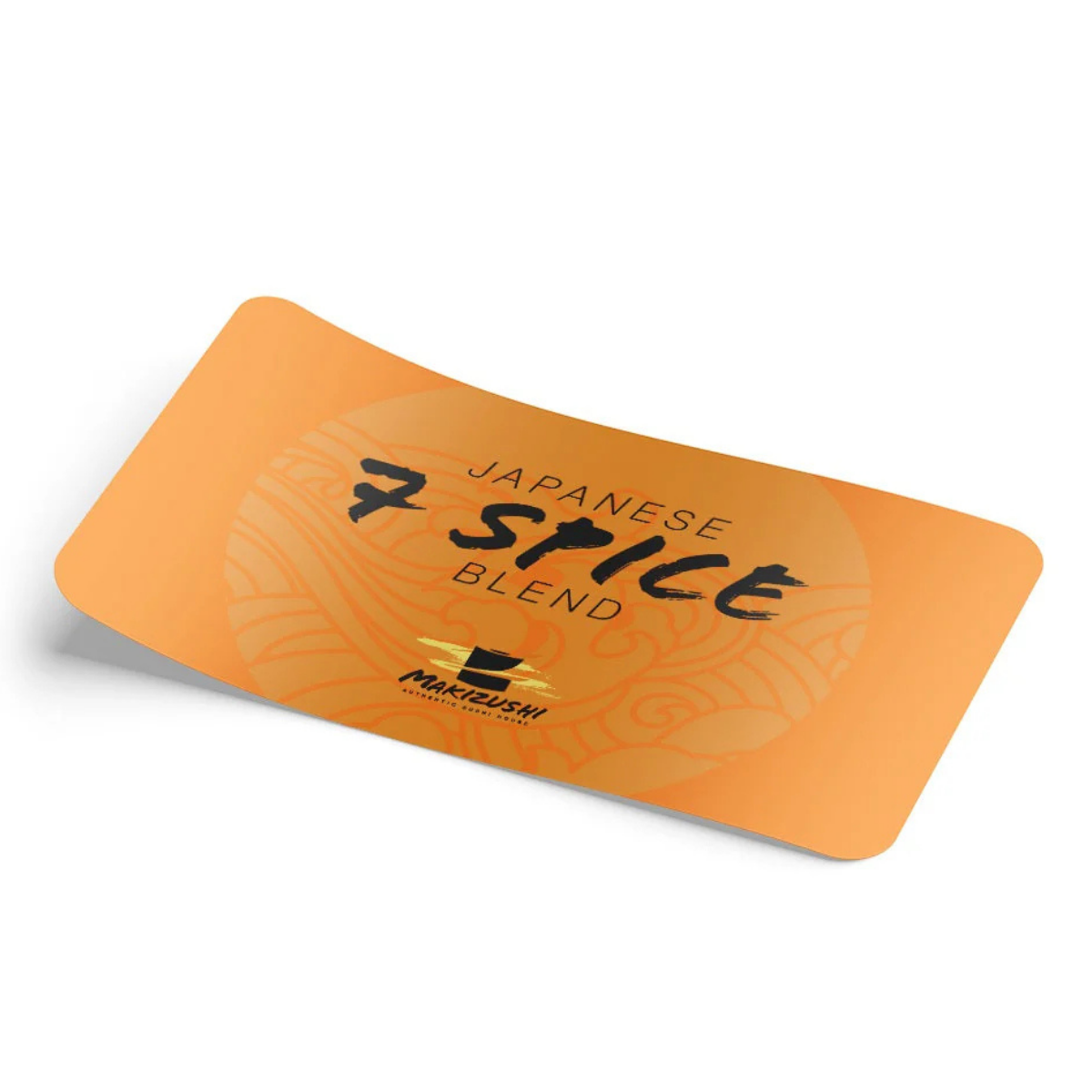 The Ultimate Guide to Vinyl Rectangle Labels and Custom Rectangle Stickers