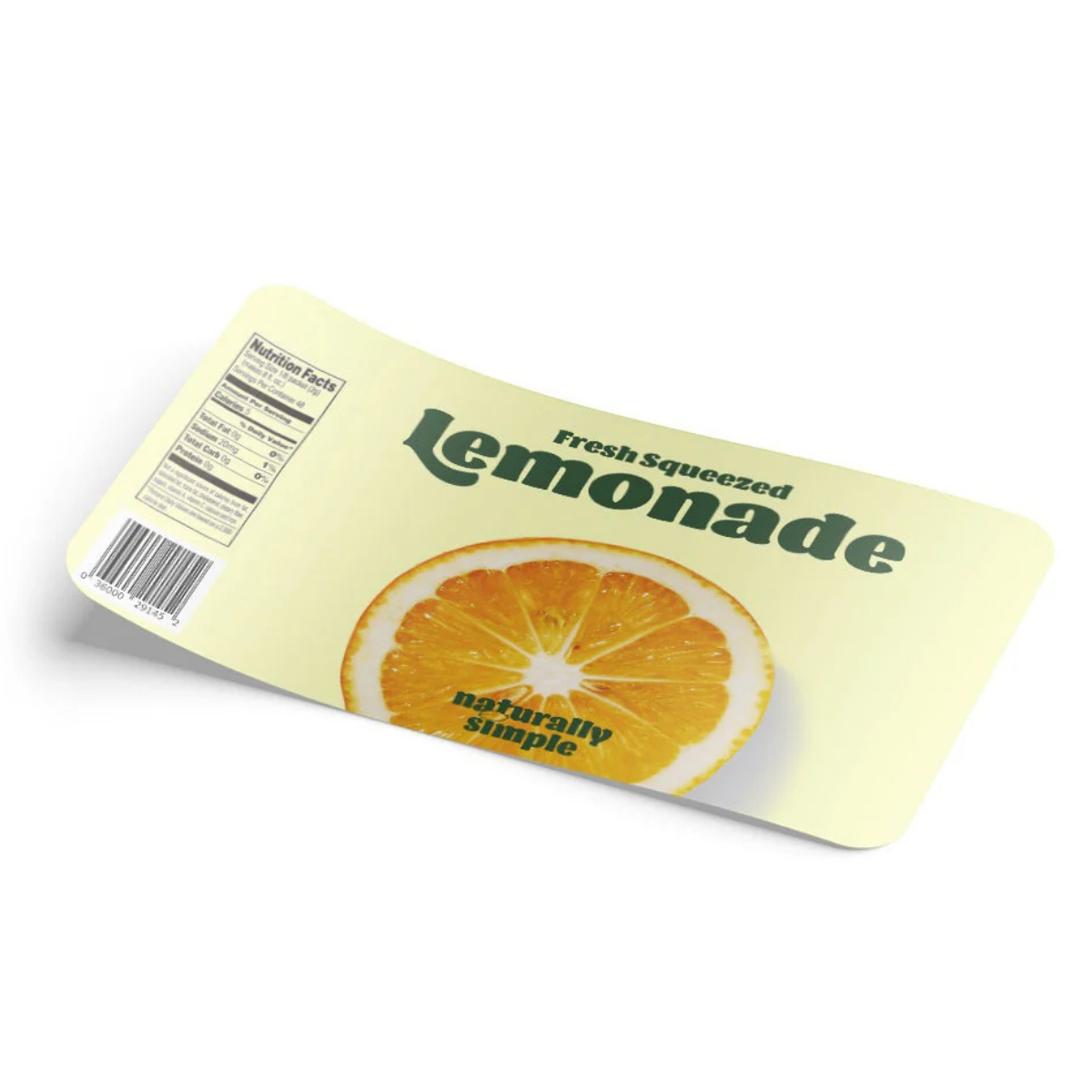 The Ultimate Guide to Vinyl Rectangle Labels and Custom Rectangle Stickers