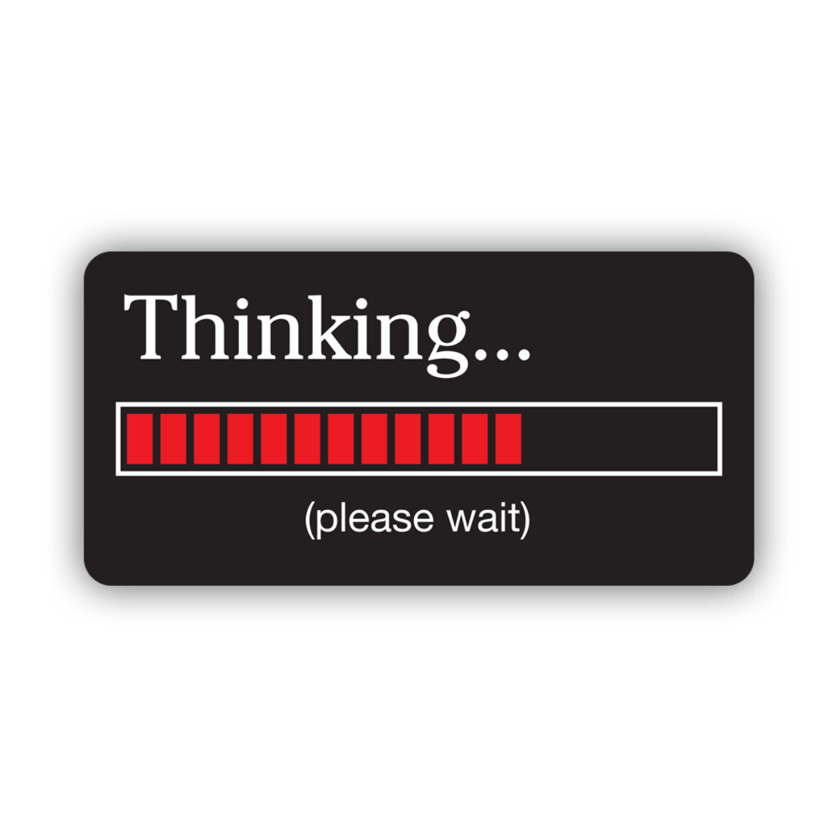 Custom Rectangle Stickers: A Comprehensive Guide to Durable and Versatile Packaging Labels