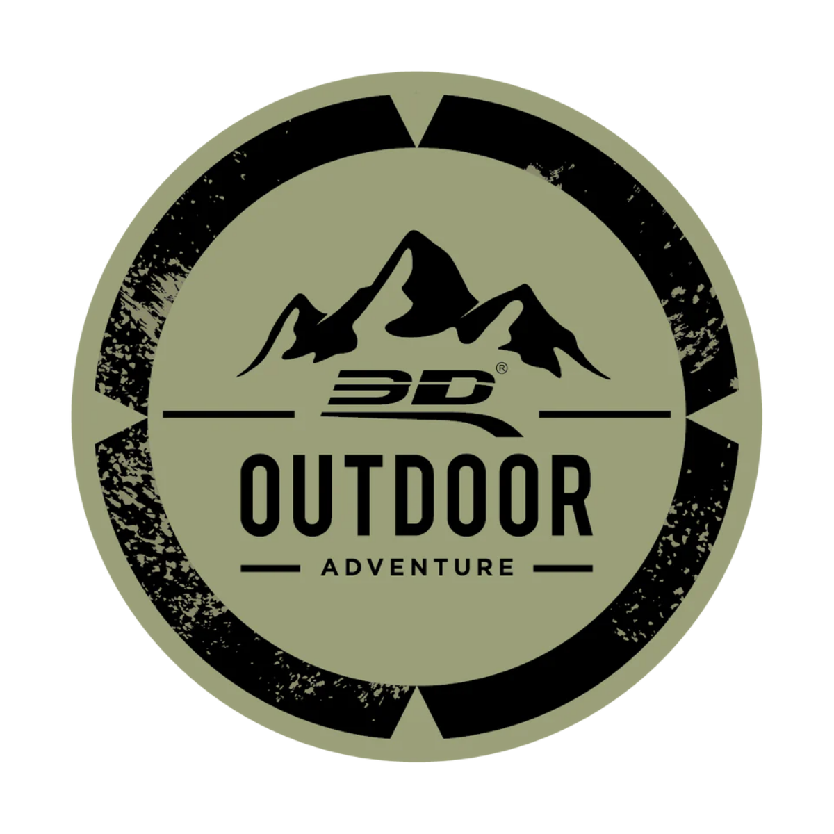Weatherproof Round Stickers: Everything You Need to Know
