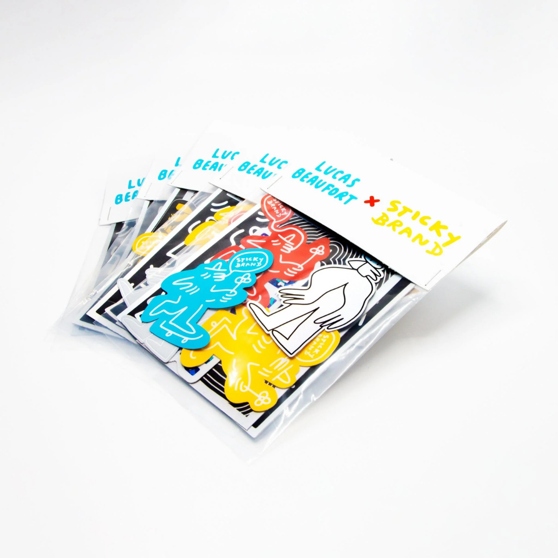 Guide to Custom Packaging Printing: Your Ultimate Resource