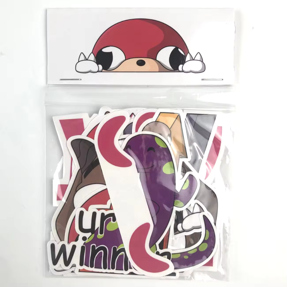 Guide to Custom Packaging Printing: Your Ultimate Resource