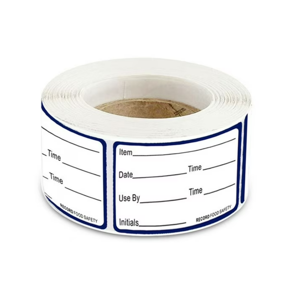 Ultimate Guide to Freezer-Safe Square Stickers for Custom Packaging
