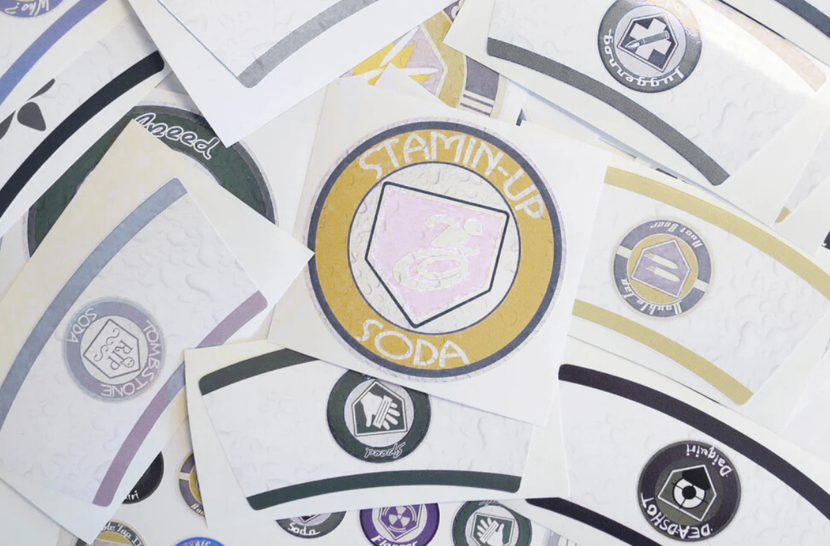 Mastering Custom Packaging: A Guide to Labeling Bottles with Professional Templates