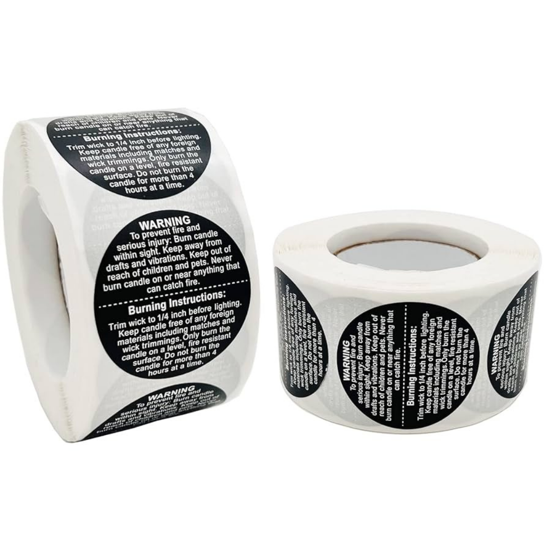 Everything You Need to Know About Custom Packaging Printing Boxes