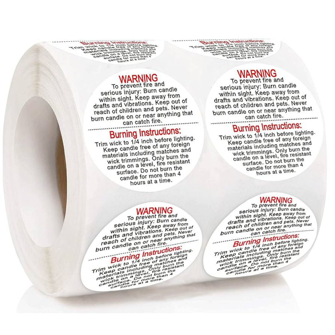 Everything You Need to Know About Custom Packaging Printing Boxes