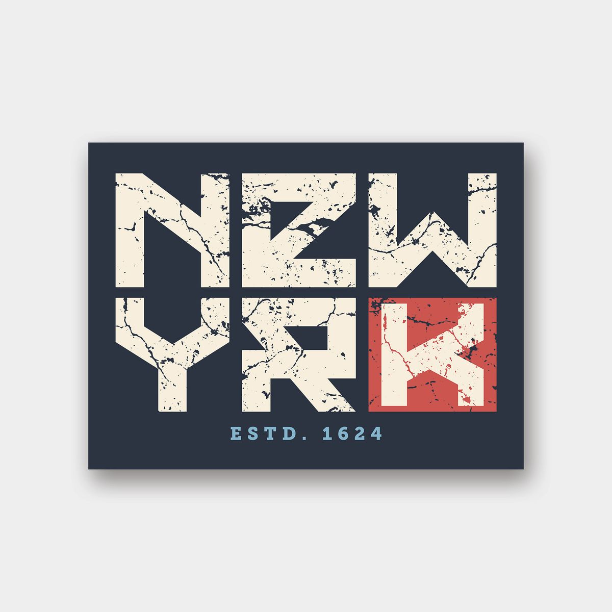 The Ultimate Guide to Rectangle Stickers: Sizes, Styles, and Uses