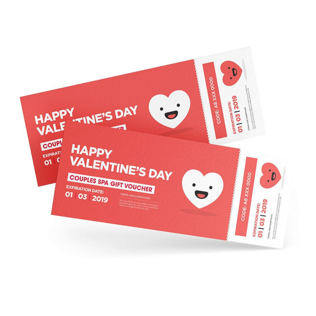 Why Perforated Coupon Stickers Are Essential for Custom Packaging