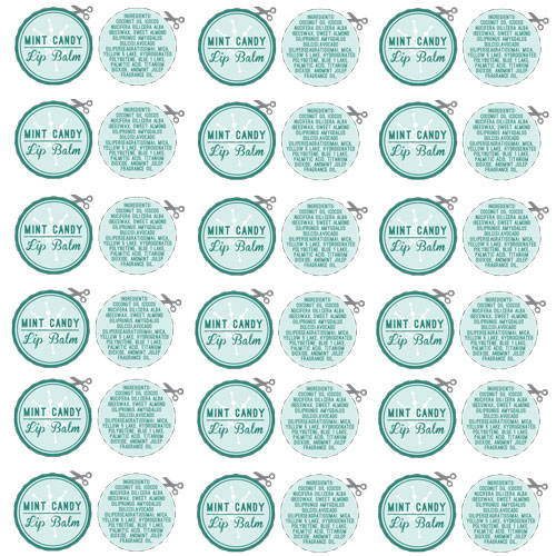 33-lip-balm-label-template-labels-for-your-ideas