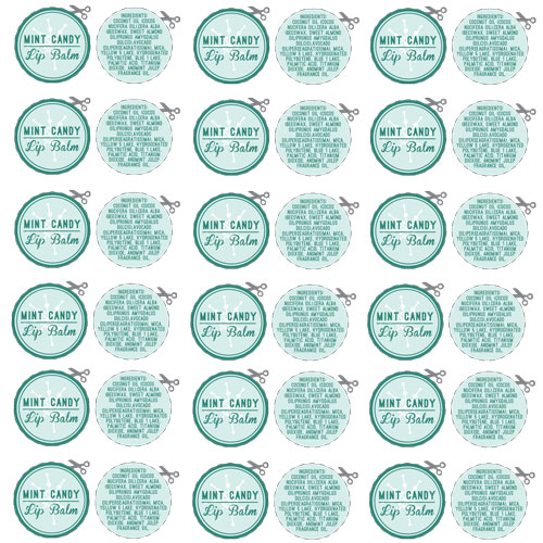 winter-relief-lip-balm-template-free-pdf