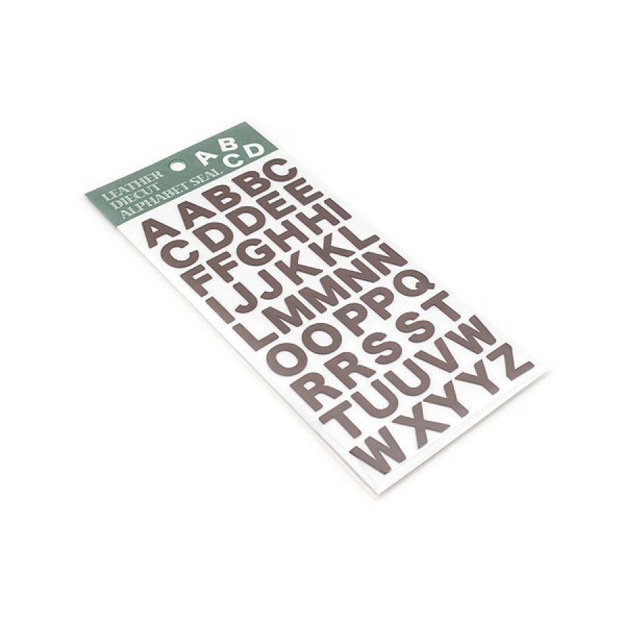 Custom Correction Labels