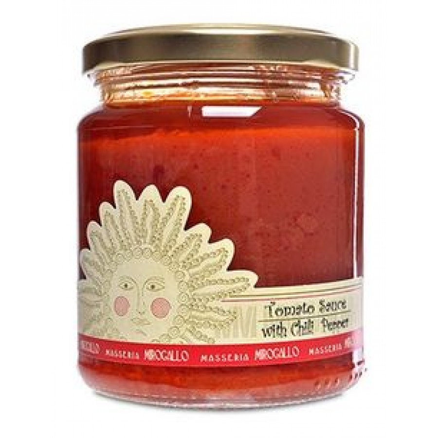 Die Cut Packaging Labels Printing