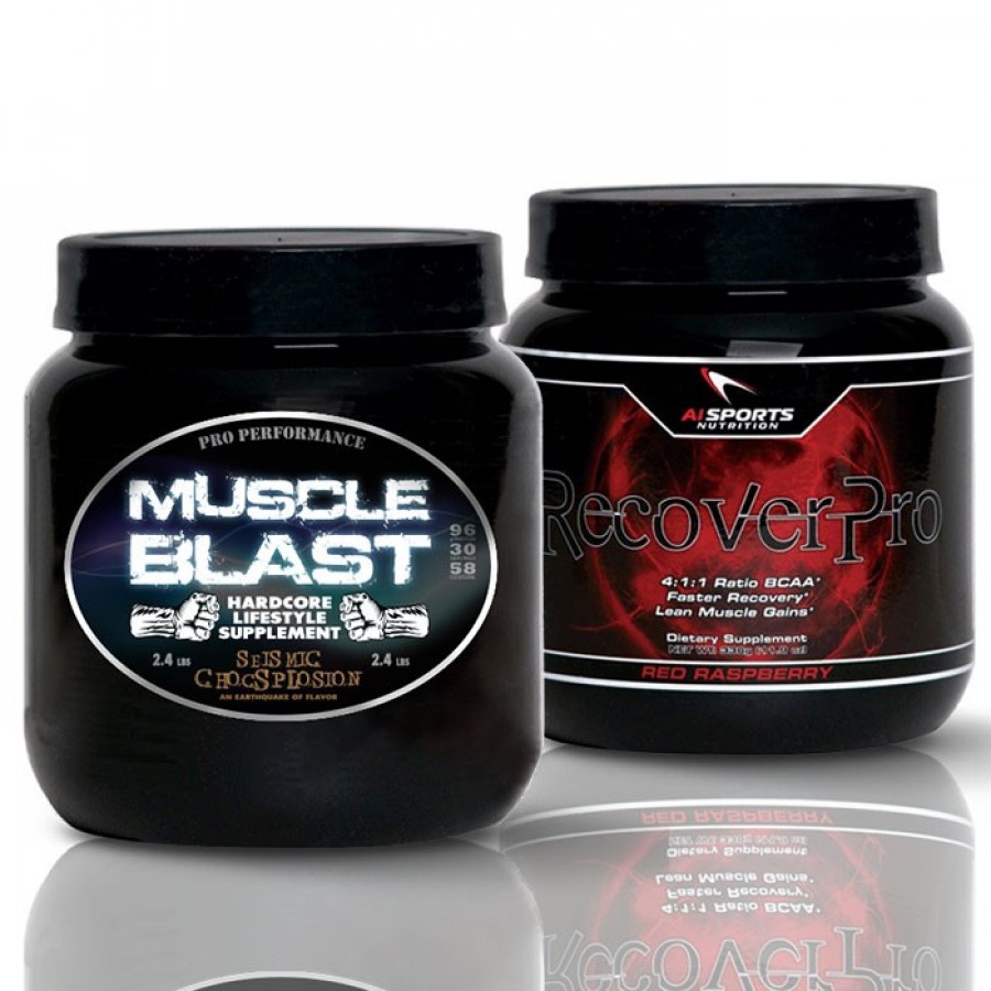 Oval Nutraceutical Product Label Printing