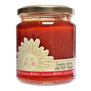 Die Cut Packaging Labels Printing