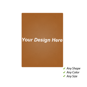 Rectangle Home & Garden Labels
