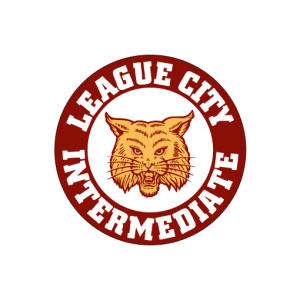 Round Premium Paper Label Printing