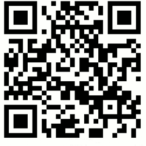 Square Barcode Labels