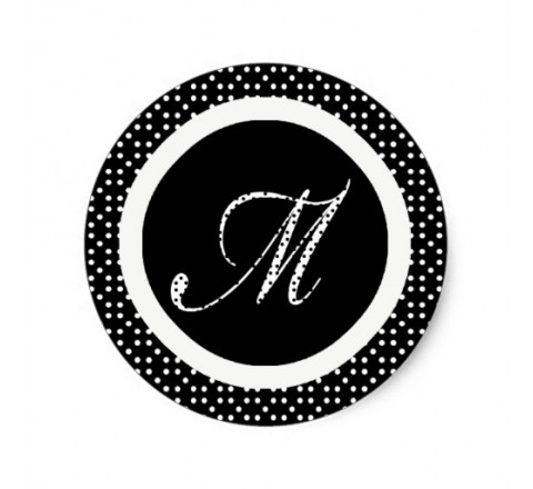 Correction Round Labels